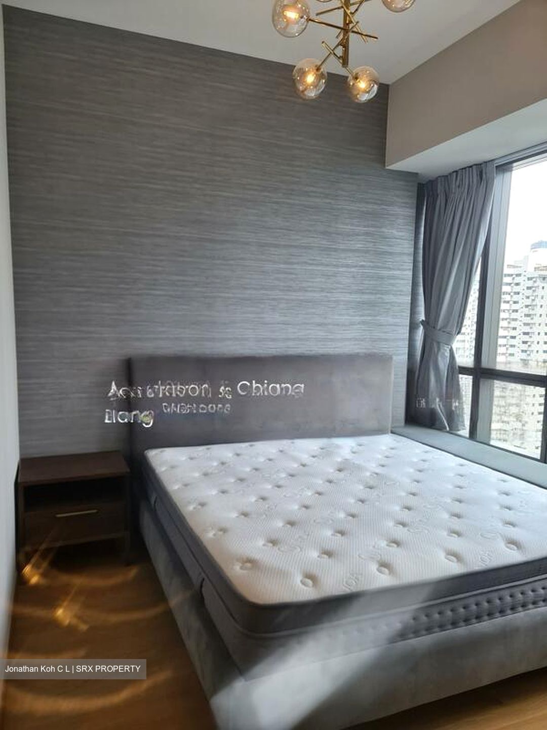8 Saint Thomas (D9), Condominium #431742521